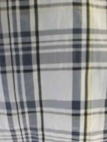 23区HOMME 重留 コーディネート画像