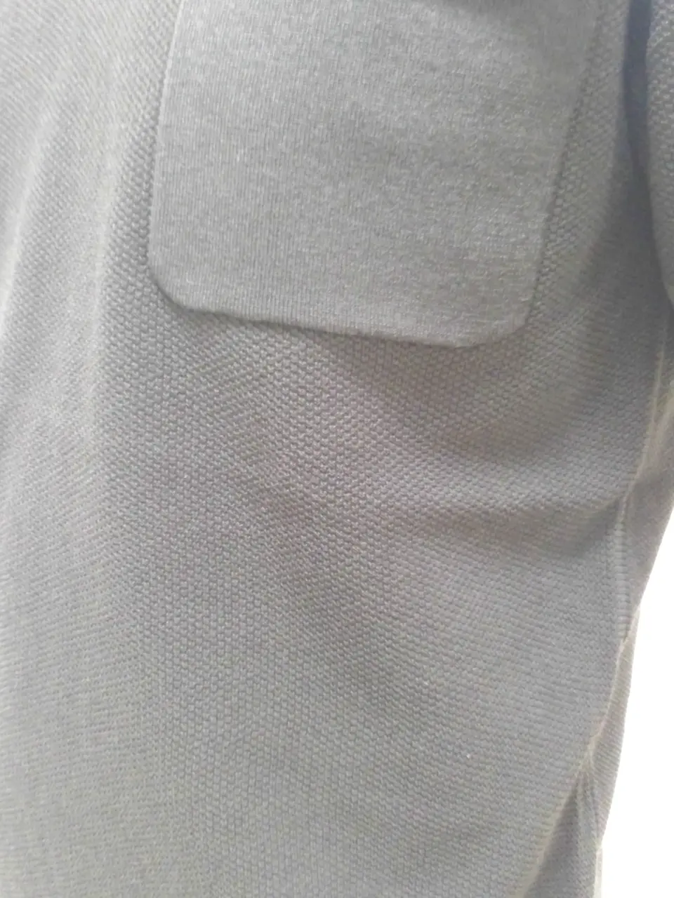 23区HOMME 中島 コーディネート画像