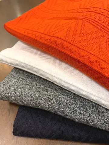 23区HOMME 田中 義基 コーディネート画像