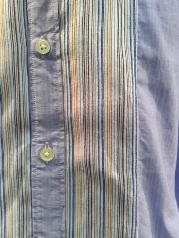 23区HOMME 重留 コーディネート画像