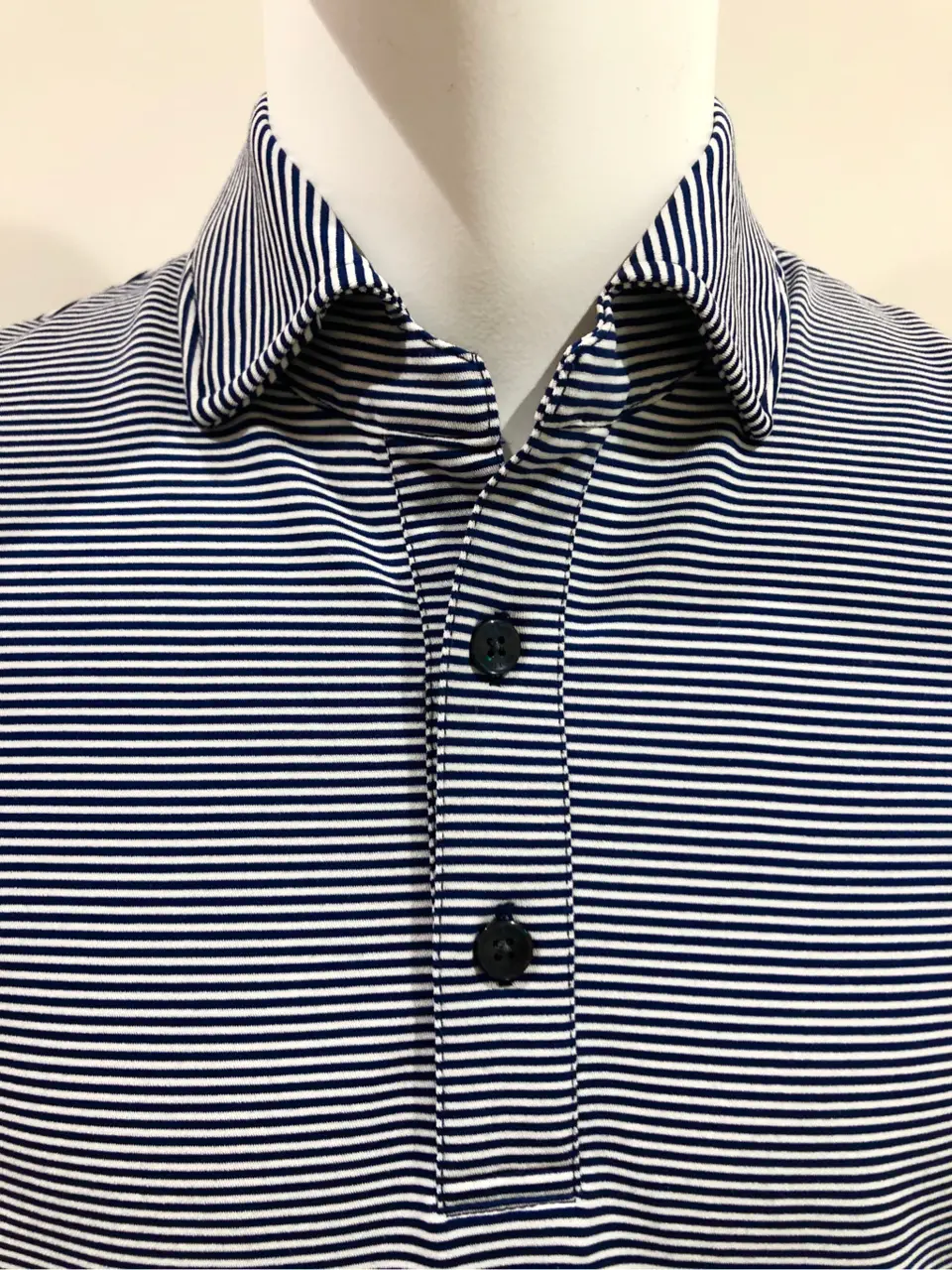 23区HOMME 川田 コーディネート画像