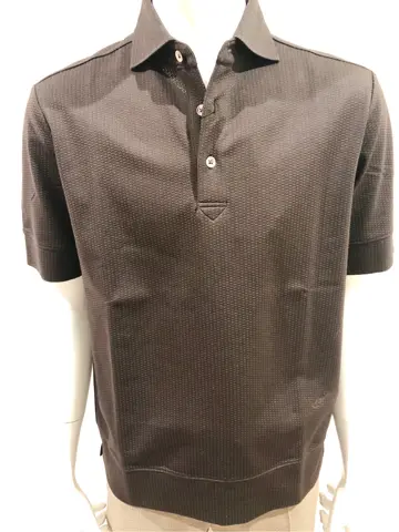 23区HOMME 川田 コーディネート画像