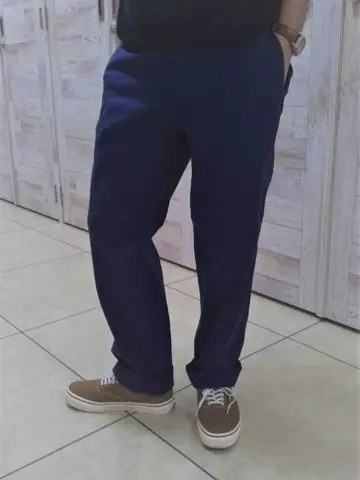 23区HOMME 中島 コーディネート画像