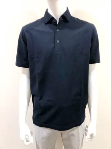 23区HOMME 川田 コーディネート画像