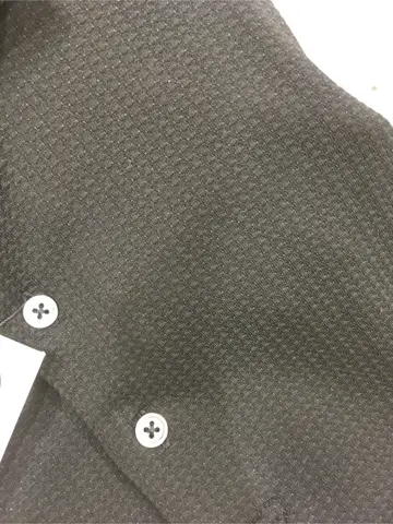 23区HOMME 渡邊 コーディネート画像