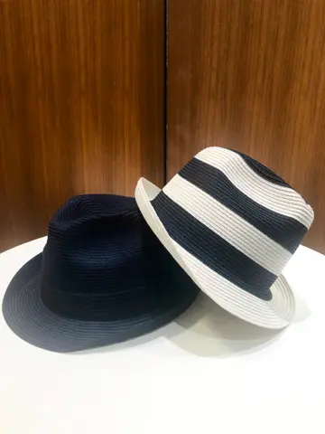 23区HOMME 川田 コーディネート画像