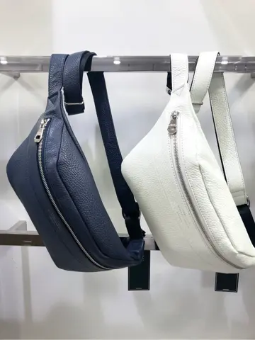 23区HOMME 川田 コーディネート画像