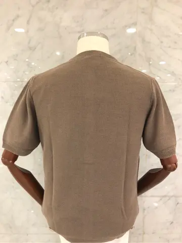 23区HOMME 西本 コーディネート画像