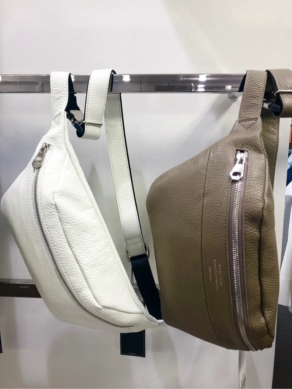 23区HOMME 川田 コーディネート画像