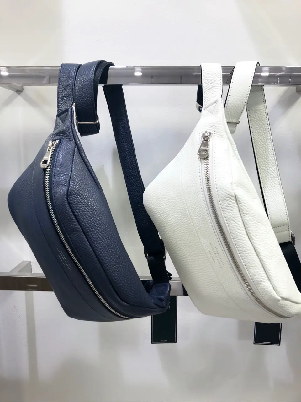 23区HOMME 川田 コーディネート画像