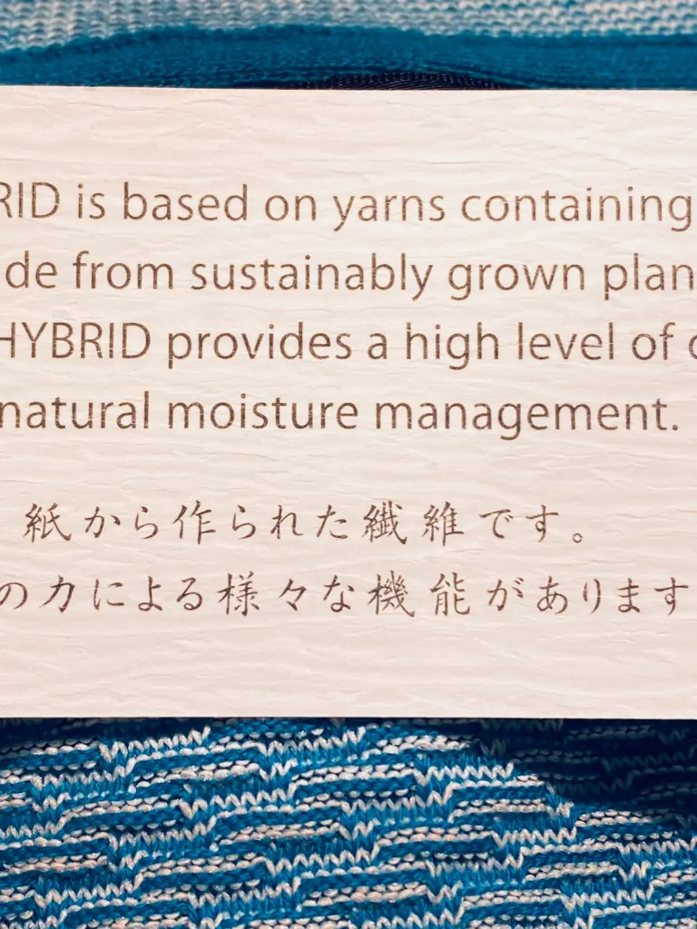 23区HOMME 吉田 コーディネート画像