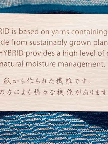 23区HOMME 吉田 コーディネート画像