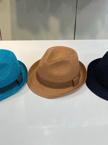 23区HOMME 吉田 コーディネート画像