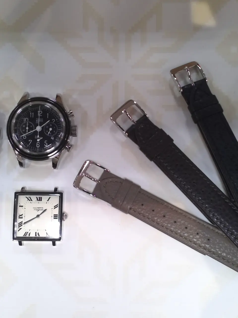  中島 コーディネート画像