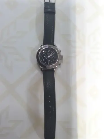 23区HOMME 中島 コーディネート画像