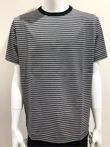 23区HOMME 川田 コーディネート画像