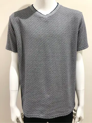 23区HOMME 川田 コーディネート画像