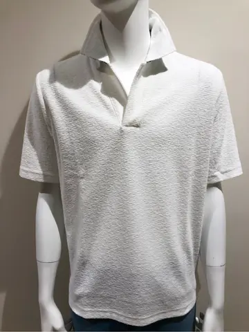 23区HOMME 川田 コーディネート画像