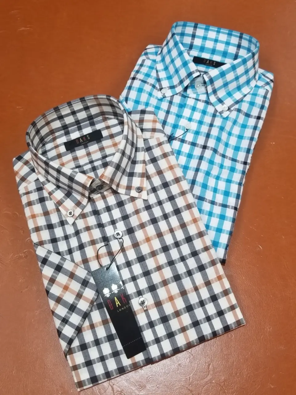  加賀谷 コーディネート画像