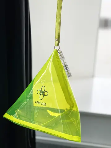 ANEVER 小山 コーディネート画像