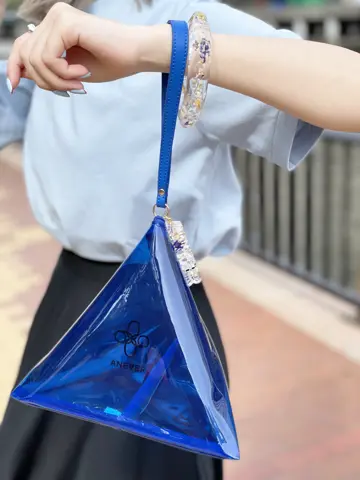 ANEVER 小山 コーディネート画像