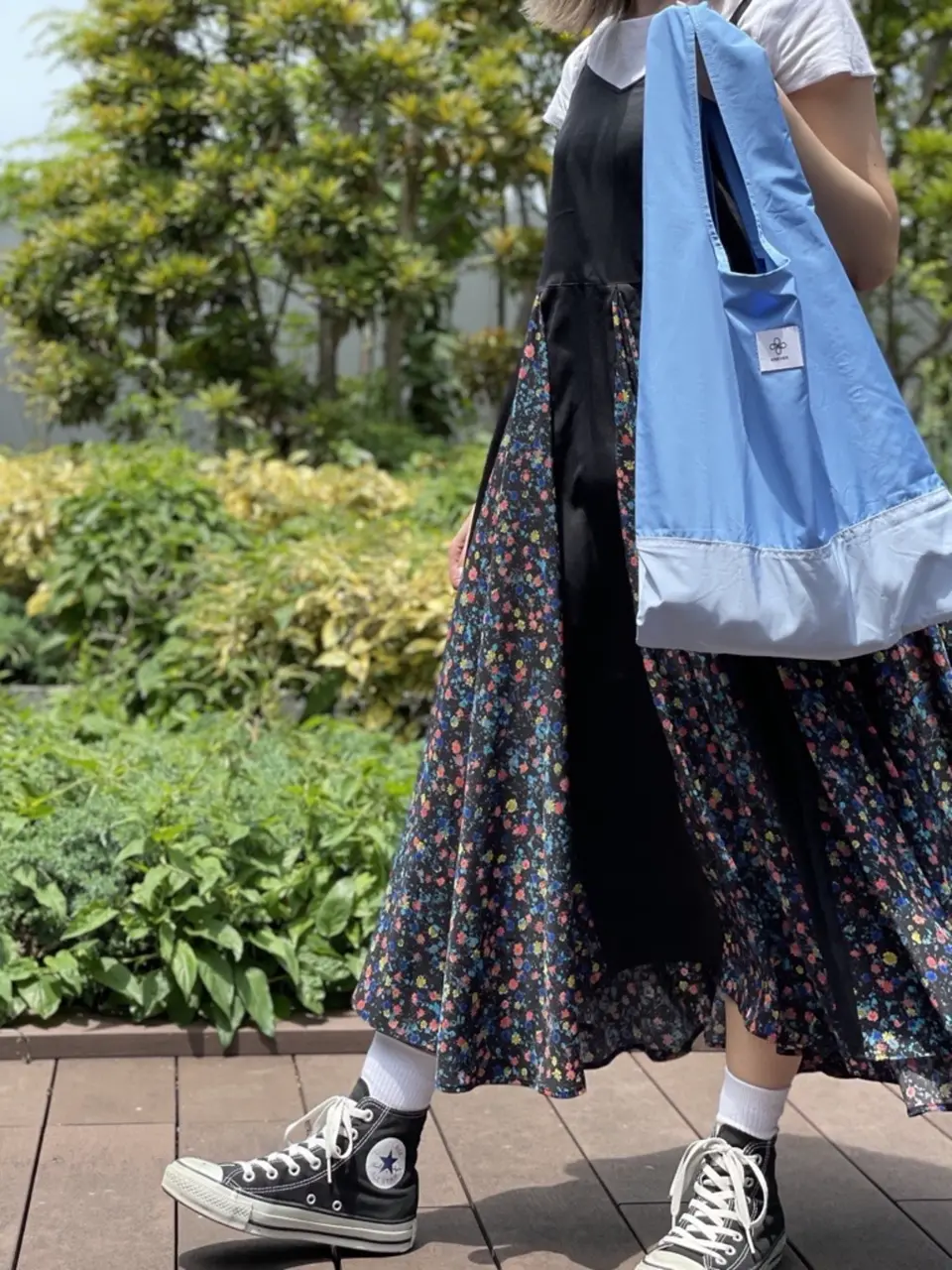  小山 コーディネート画像