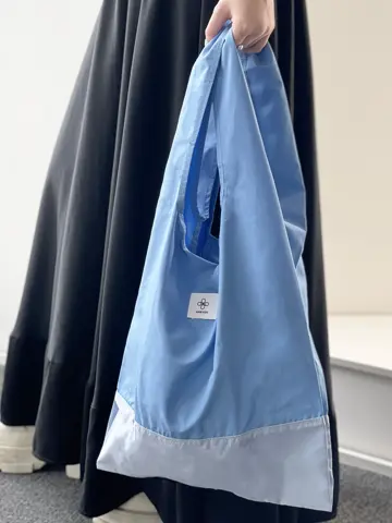 ANEVER 小山 コーディネート画像