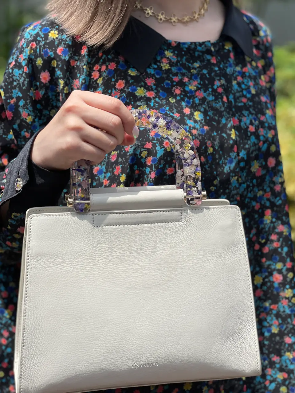  小山 コーディネート画像