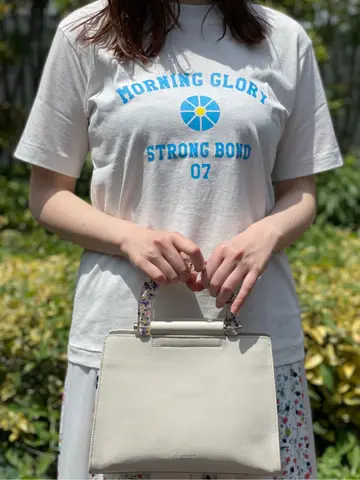 ANEVER 小倉 コーディネート画像