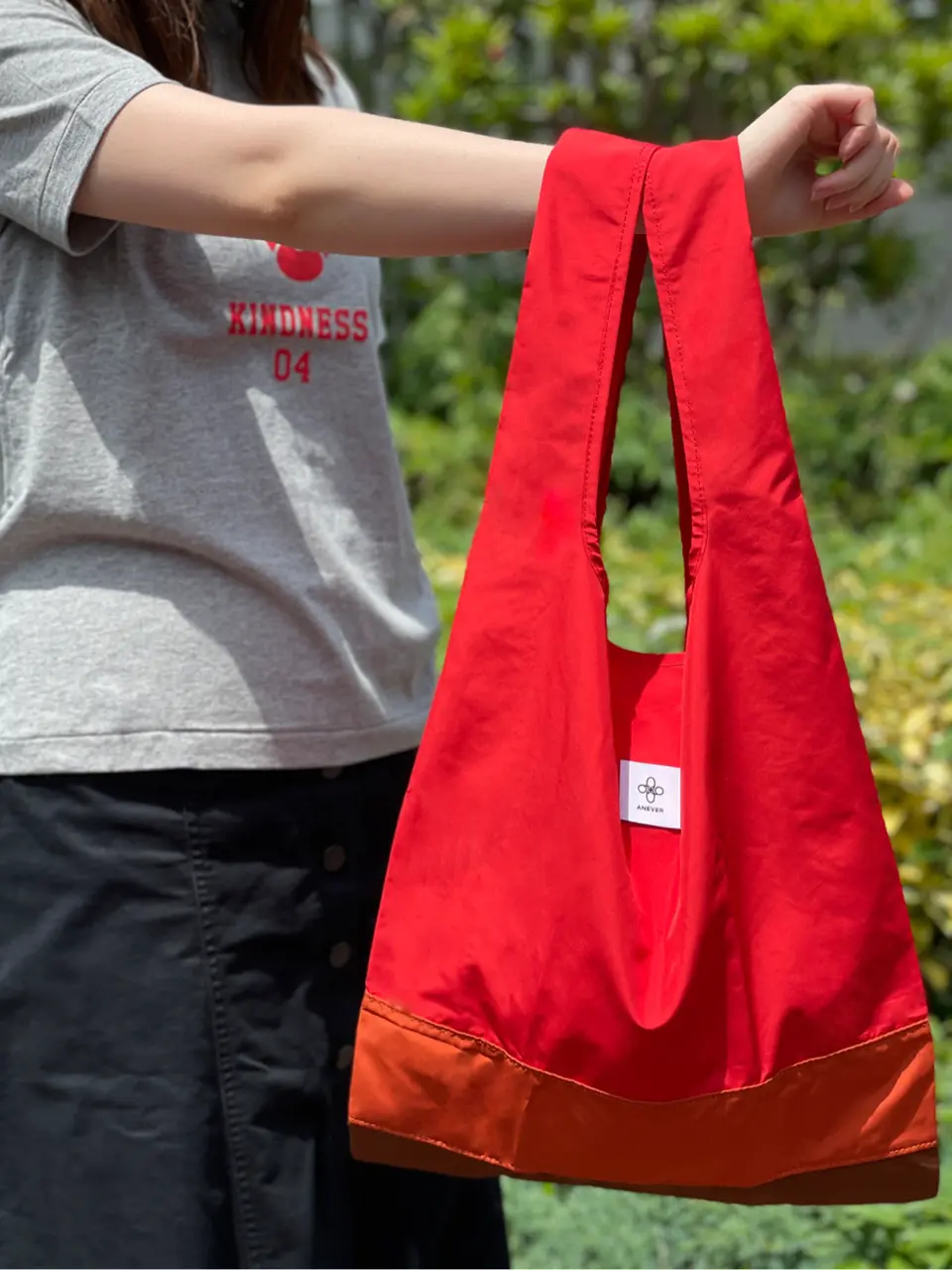  小倉 コーディネート画像