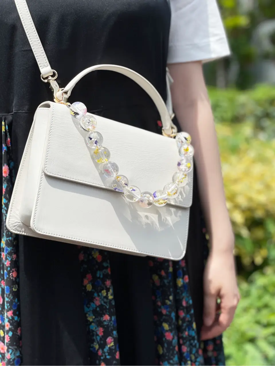  小倉 コーディネート画像