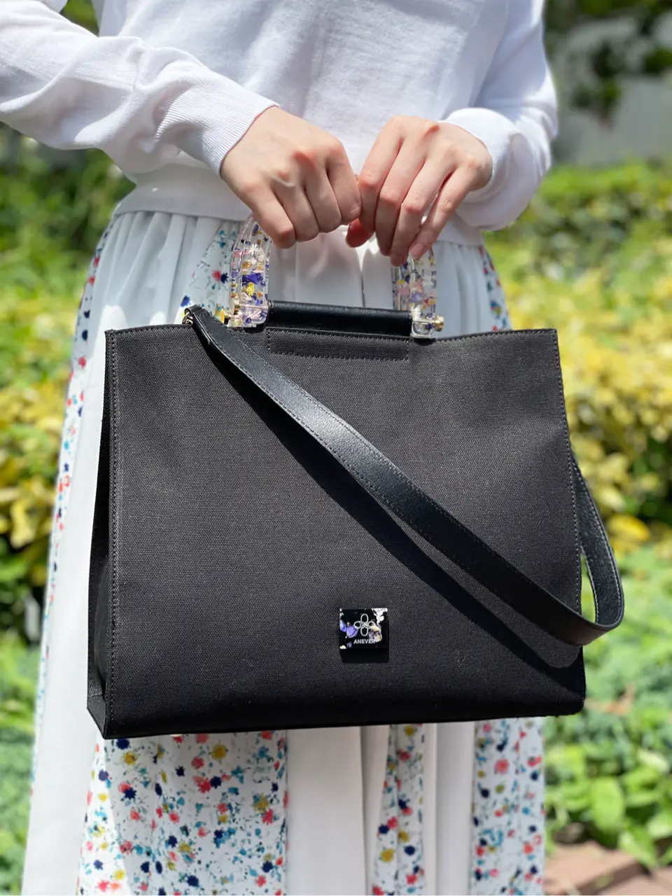  小倉 コーディネート画像