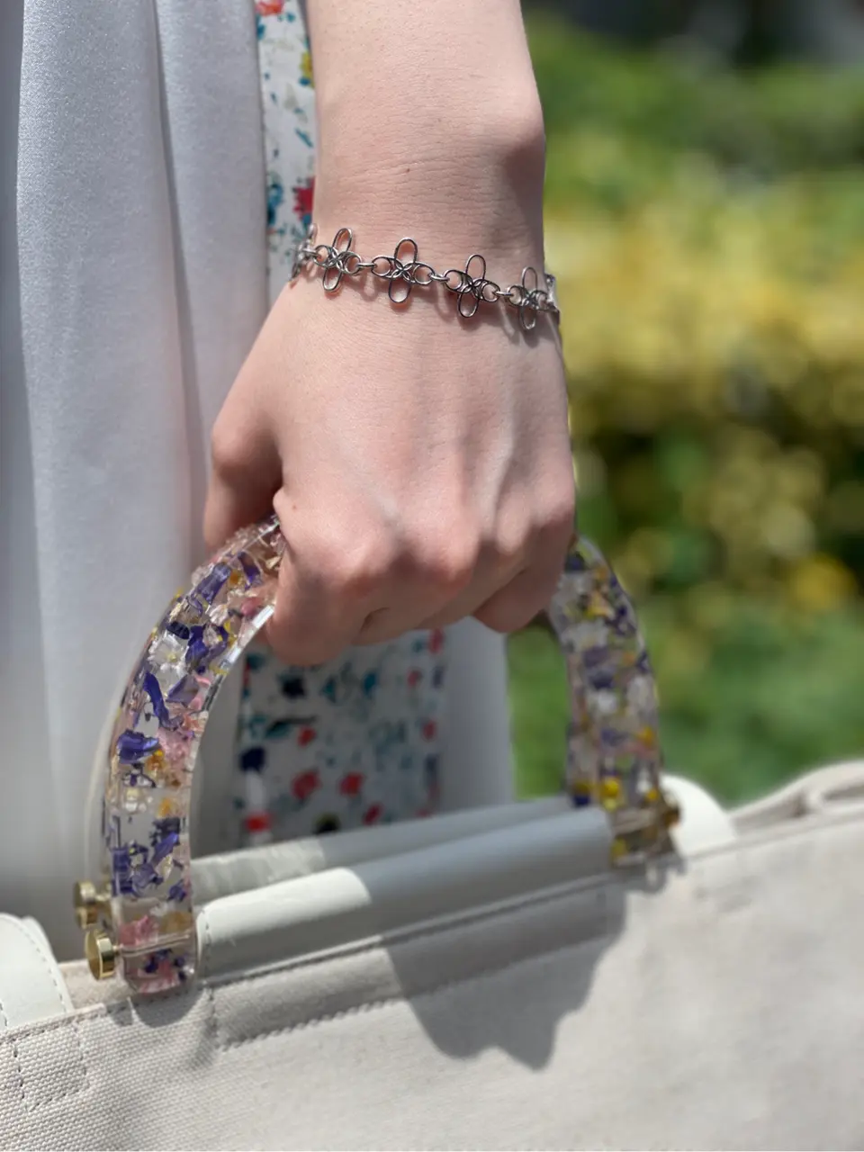  小倉 コーディネート画像