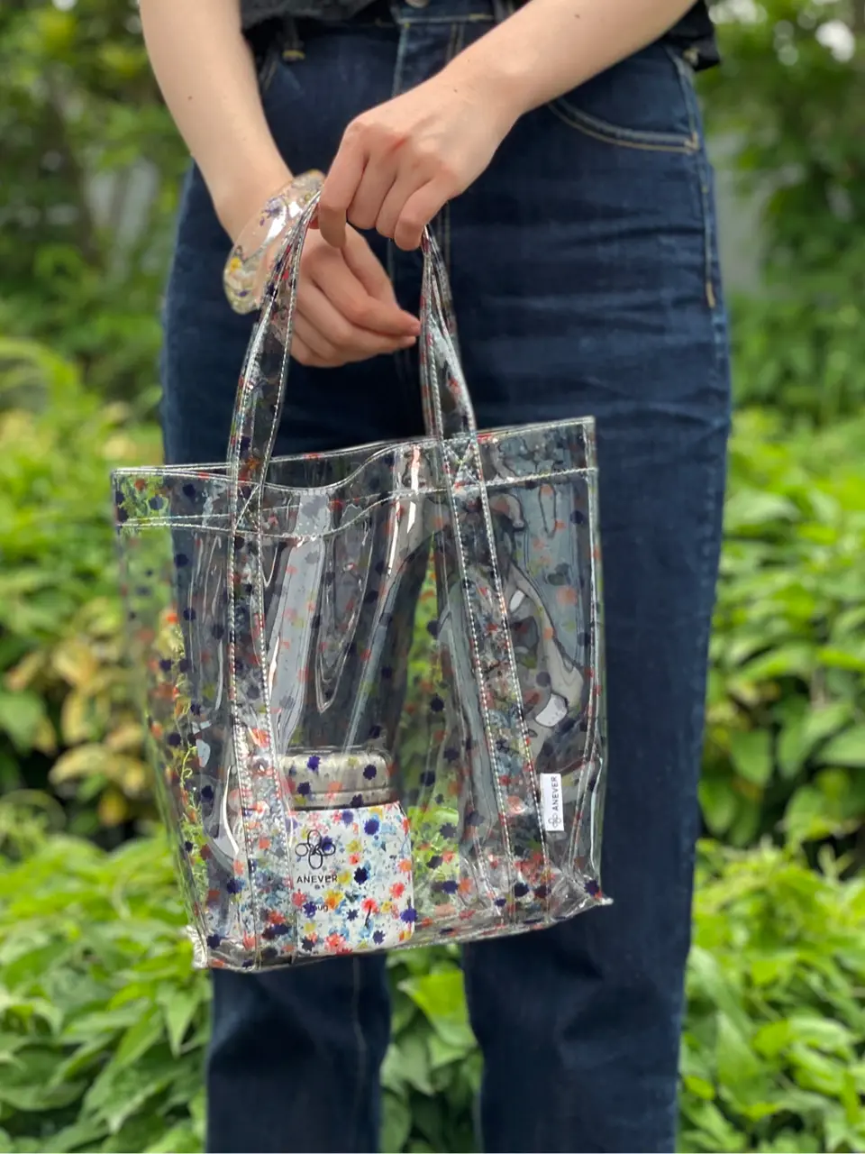  小倉 コーディネート画像