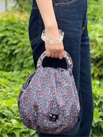 ANEVER 小倉 コーディネート画像