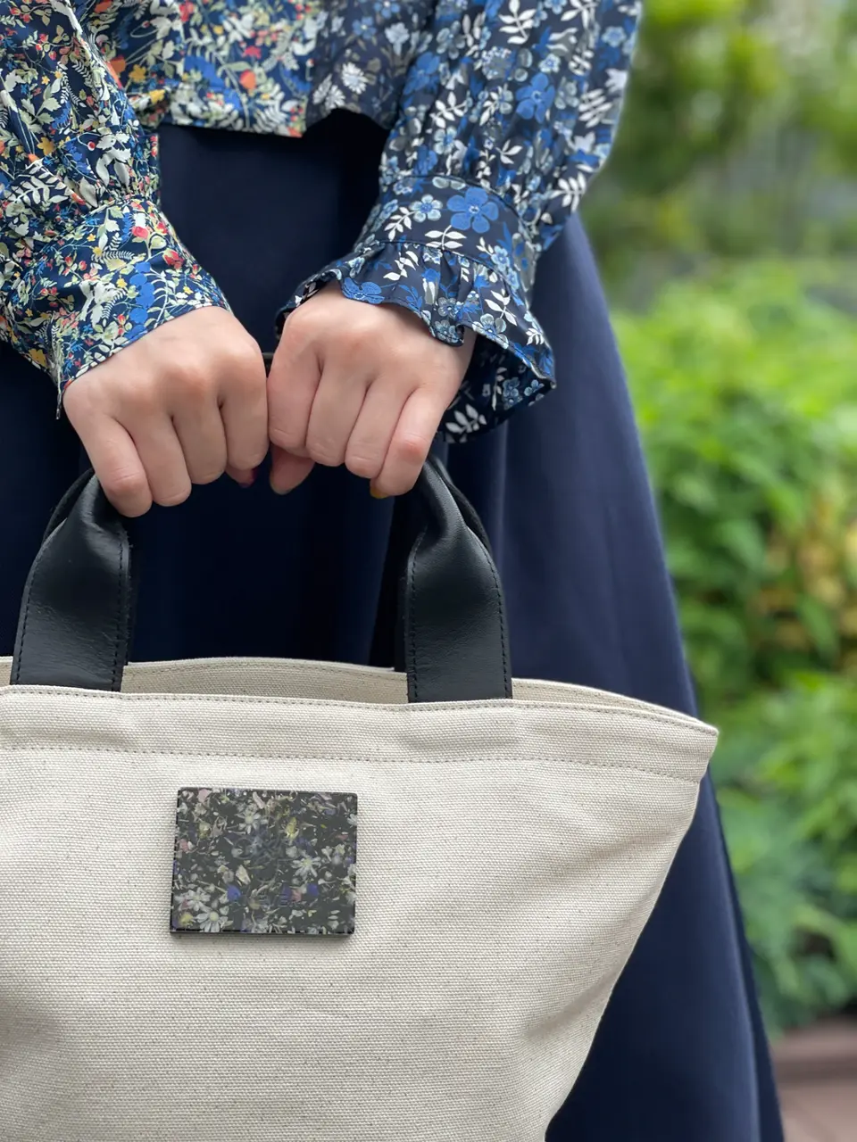  小山 コーディネート画像