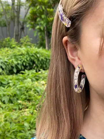 ANEVER 小山 コーディネート画像