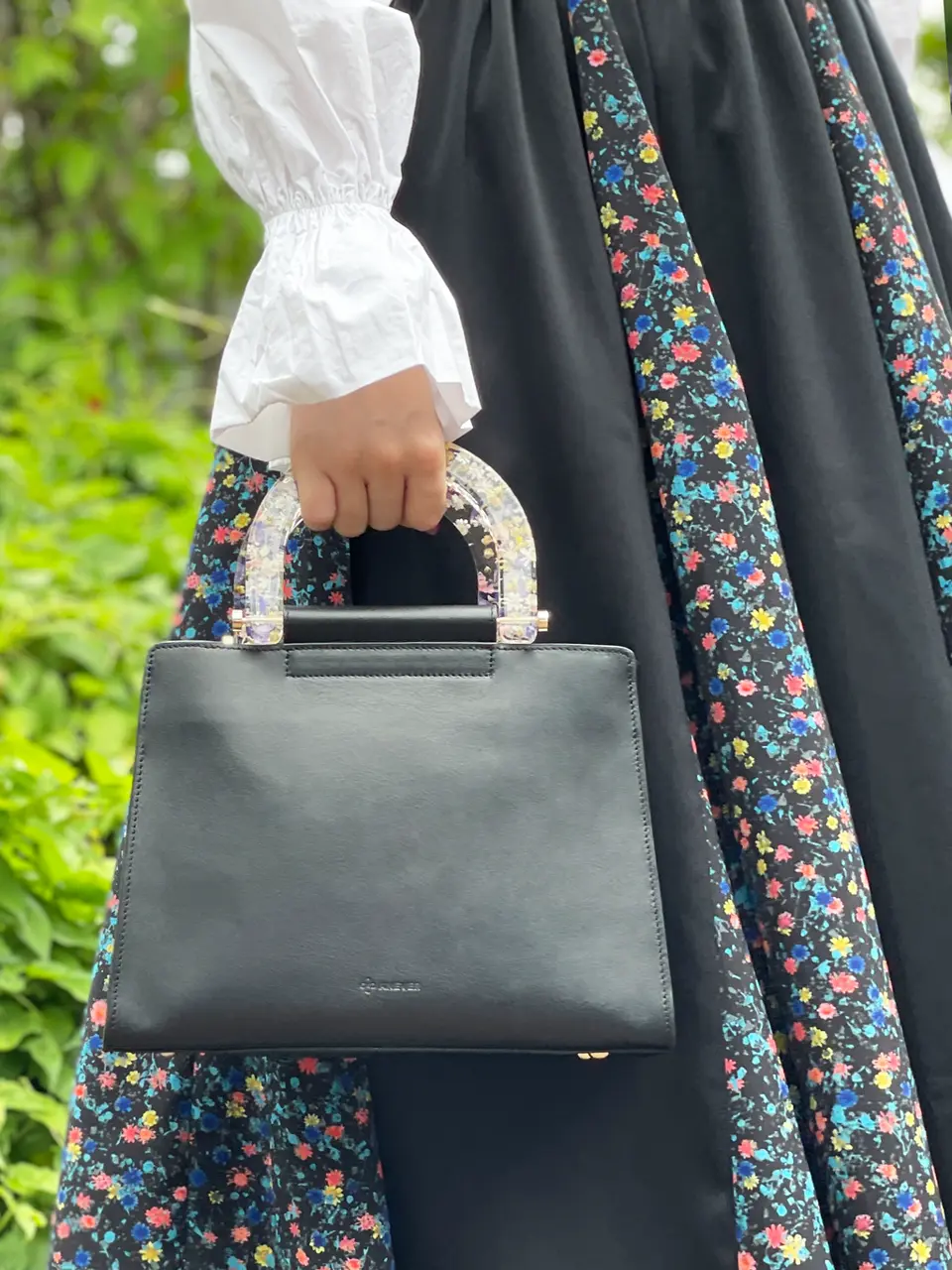  小山 コーディネート画像