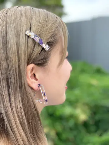 ANEVER 小山 コーディネート画像