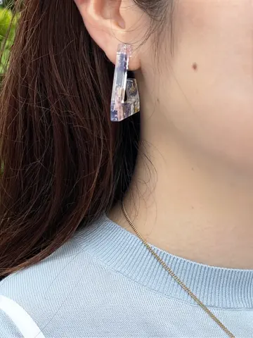 ANEVER 小倉 コーディネート画像