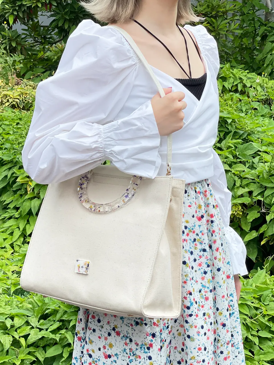  小山 コーディネート画像