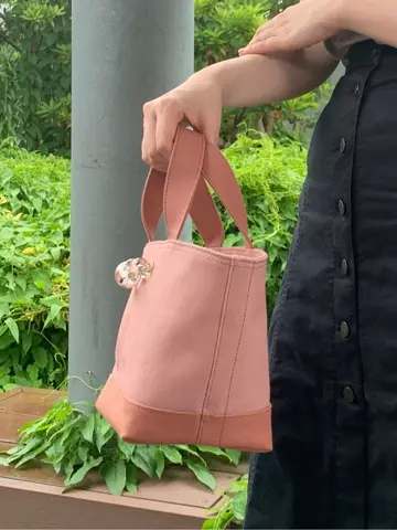 ANEVER 小倉 コーディネート画像