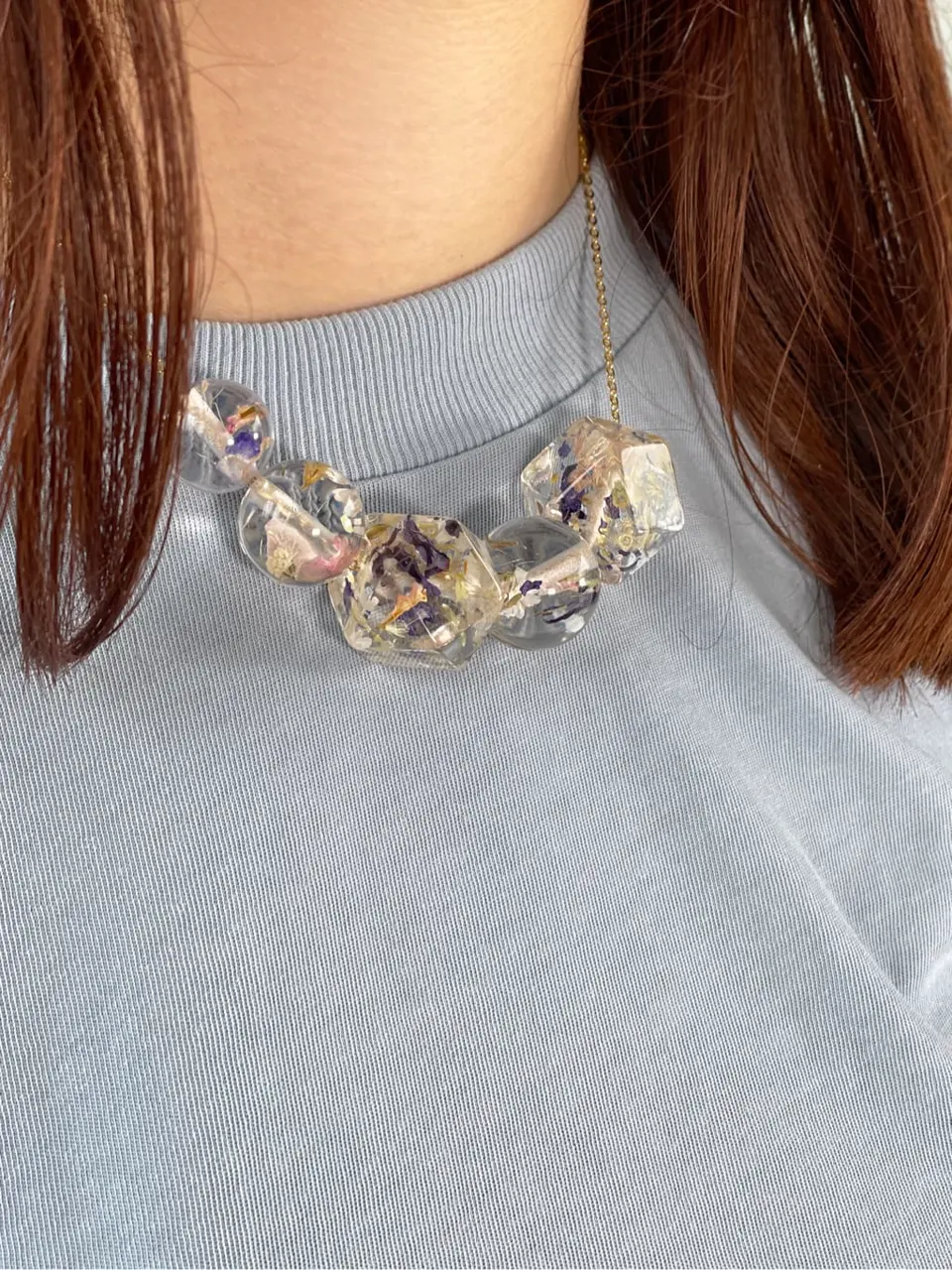  小倉 コーディネート画像