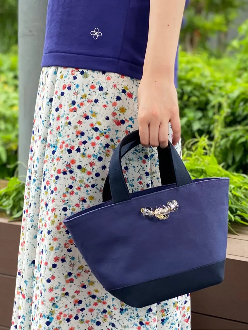  小倉 コーディネート画像