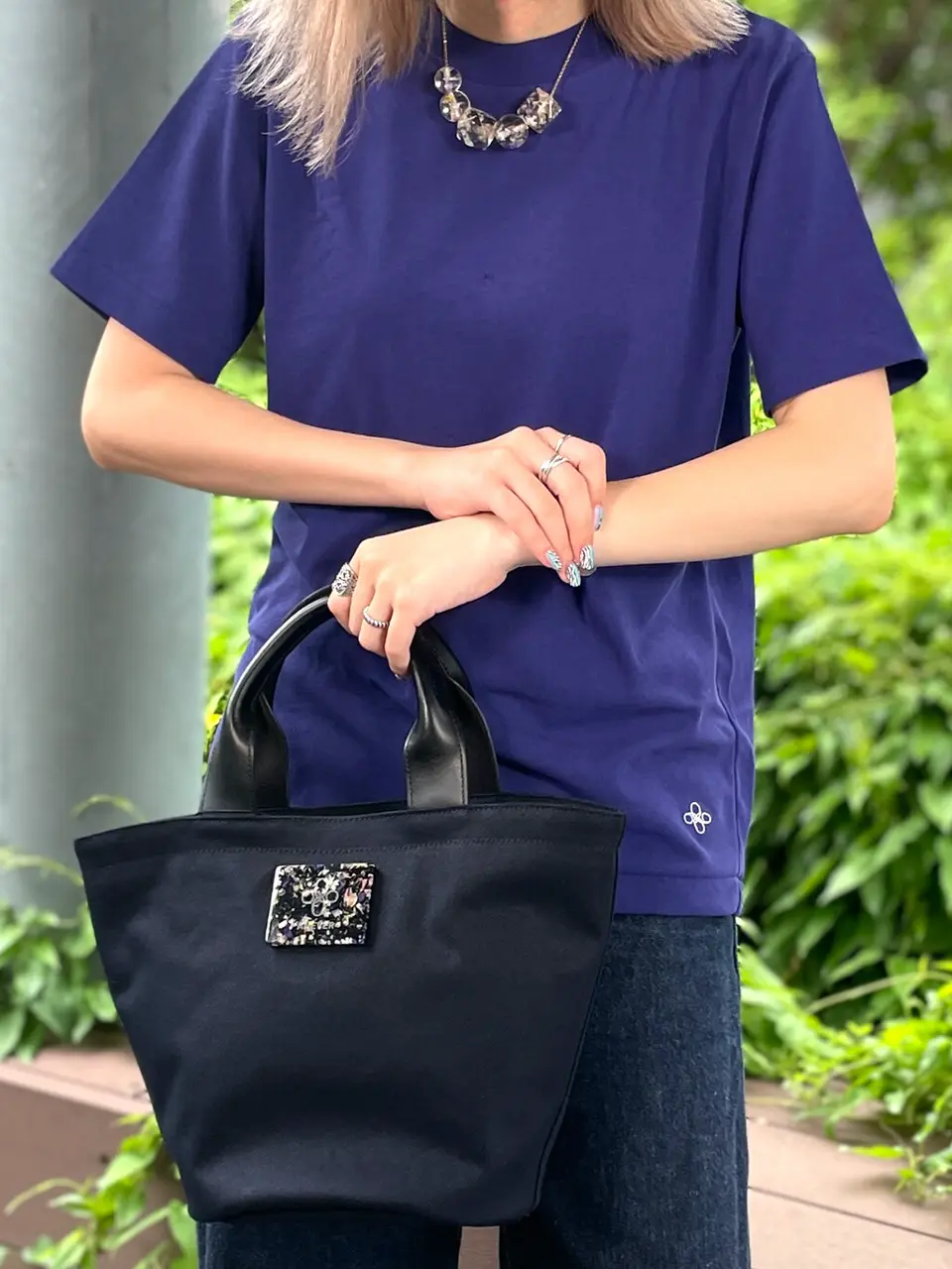  小山 コーディネート画像