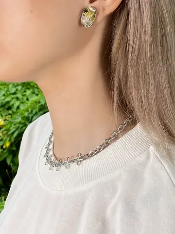 ANEVER 小山 コーディネート画像