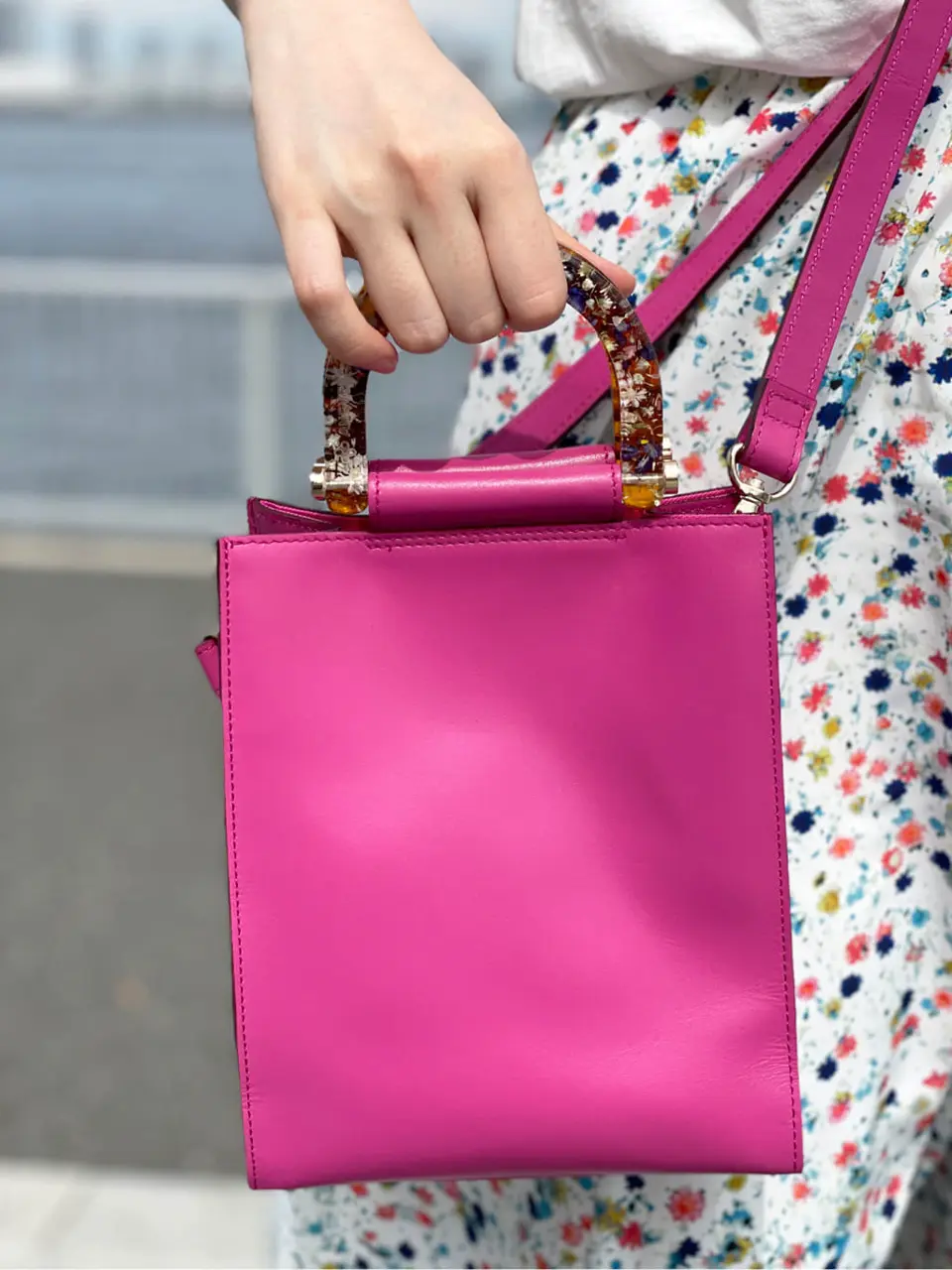  小倉 コーディネート画像