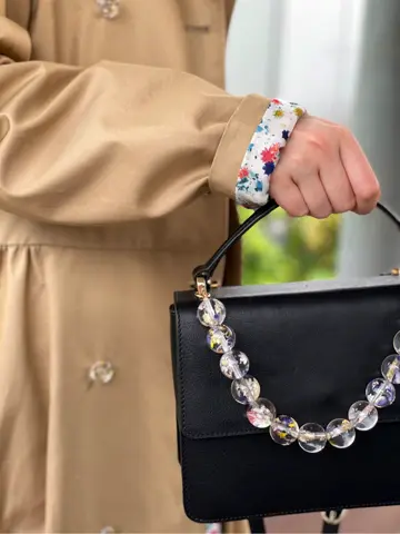 ANEVER 小倉 コーディネート画像