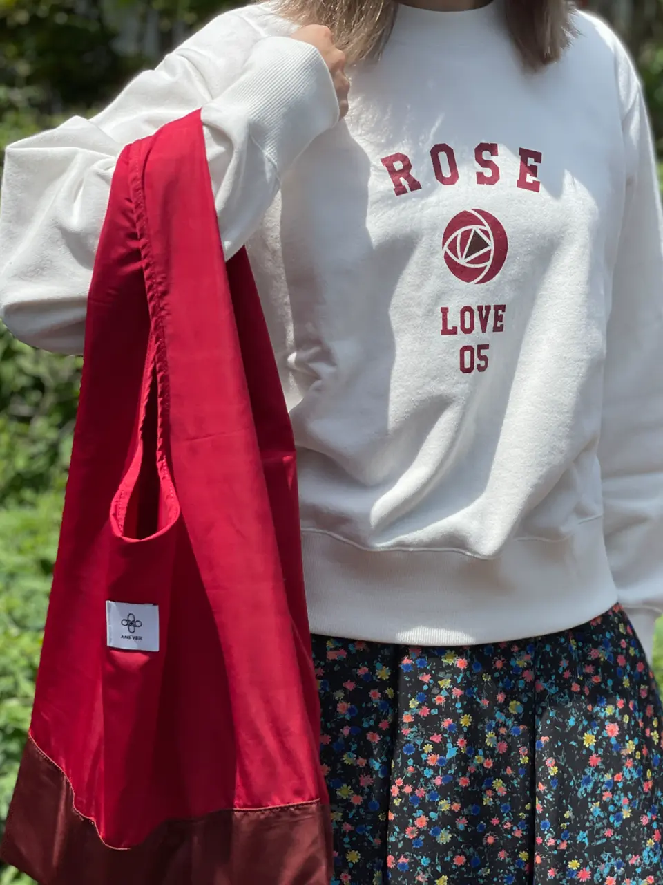  小山 コーディネート画像