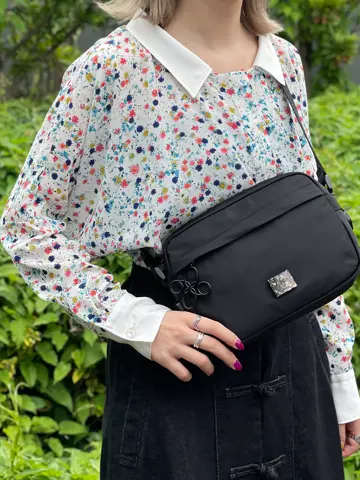 ANEVER 小山 コーディネート画像